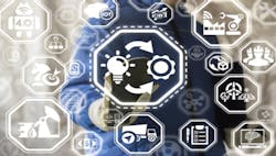 1660318128509 Heromes 1660318128509 Heromes