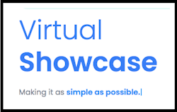 Screen-Shot-2020-10-20-at-8.13.18-AM Screen-Shot-2020-10-20-at-8.13.18-AM