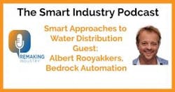 Bedrock-Automation-Graphic-with-AR Bedrock-Automation-Graphic-with-AR