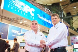 OPCs-PeterLutz+StefanHoppe OPCs-PeterLutz+StefanHoppe