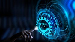 1660318141331 Herodigitaltools 1660318141331 Herodigitaltools