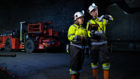 1660318144036 Minephoto3