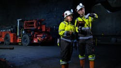 1660318144036 Minephoto3 1660318144036 Minephoto3