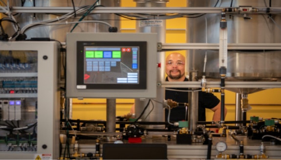 1660318145396 Alexvelez