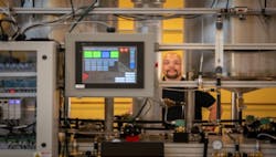 1660318145396 Alexvelez 1660318145396 Alexvelez