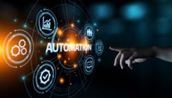 1660318148400 Heroautomation 1660318148400 Heroautomation