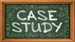 1660318151789 Herocasestudy 1660318151789 Herocasestudy