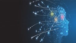 1660318153425 Herodigitalgraphic 1660318153425 Herodigitalgraphic