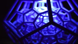 1660318155798 Heroprinter 1660318155798 Heroprinter