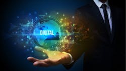 1660318156955 Herocomputing 1660318156955 Herocomputing