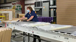 FLEXcon-test-hoods-in-packaging-1