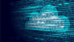 1660318163400 Herocloud 1660318163400 Herocloud