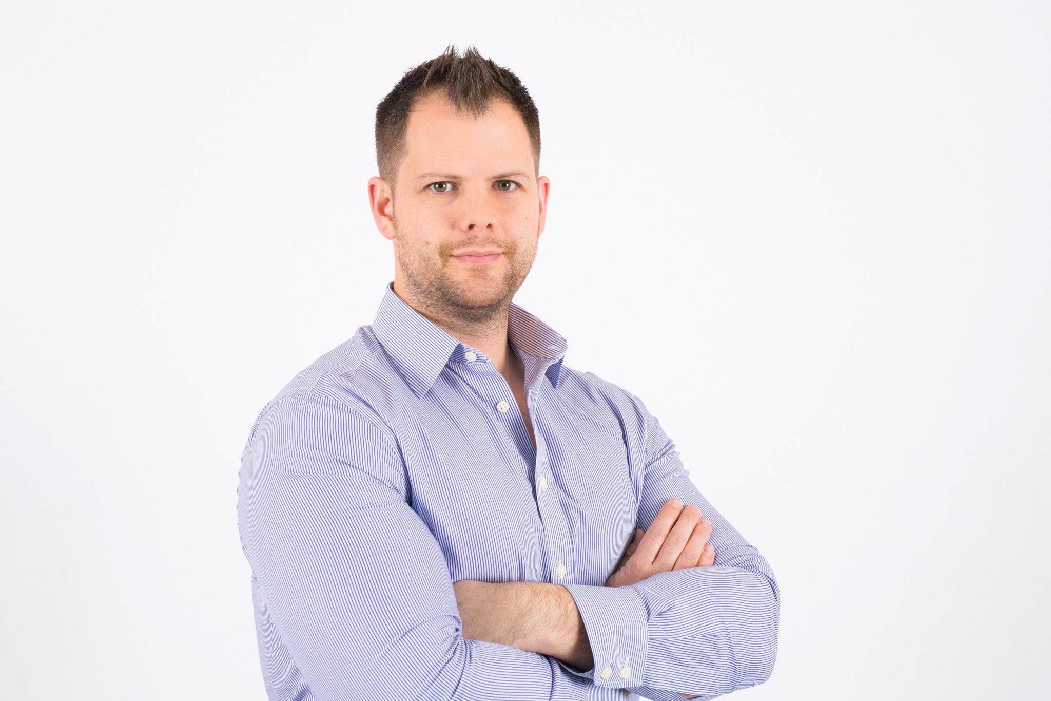 1660318166168 Michaelgeorgeheadshot