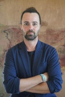 Andrew-Headshot2 Andrew-Headshot2