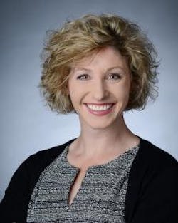 1660318181529 Marnemartin2 1660318181529 Marnemartin2