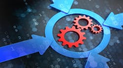 1660318183228 Herorobotics 1660318183228 Herorobotics