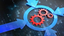 1660318183228 Herorobotics 1660318183228 Herorobotics