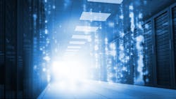 1660318189213 Heronetwork 1660318189213 Heronetwork