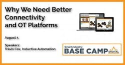 August-5-webinar-graphic August-5-webinar-graphic