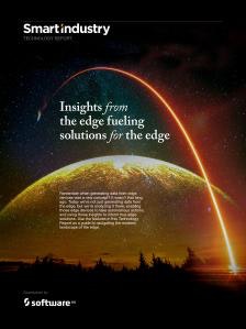 1660318191157 Cover12