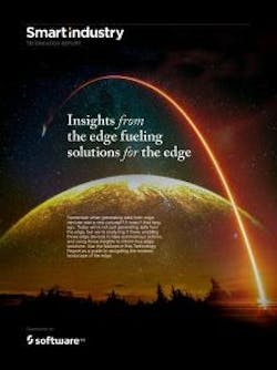 1660318191157 Cover12 1660318191157 Cover12