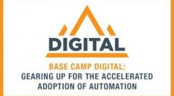 1660318192570 Bcdcontentgraphic2 1660318192570 Bcdcontentgraphic2