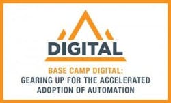 BCD-content-graphic2 BCD-content-graphic2