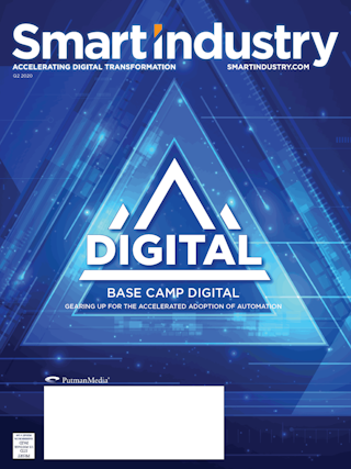 June 2020 cover image
