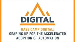 1660318199203 Bcdcontentgraphic 1660318199203 Bcdcontentgraphic