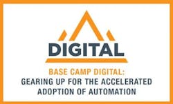 1660318199203 Bcdcontentgraphic 1660318199203 Bcdcontentgraphic