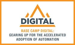 BCD-content-graphic BCD-content-graphic