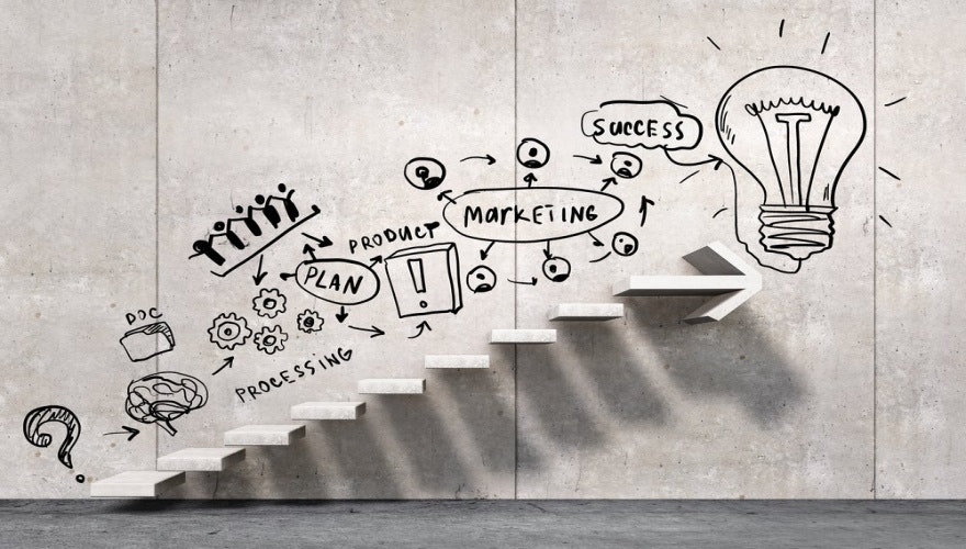 1660318205945 Heroleadership