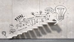 1660318205945 Heroleadership 1660318205945 Heroleadership