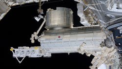 1660318208981 Heroy2kibo 1660318208981 Heroy2kibo