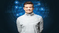 hero-AI