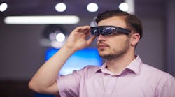 1660318219602 Herovrr 1660318219602 Herovrr