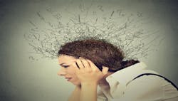 1660318221667 Heropressure 1660318221667 Heropressure