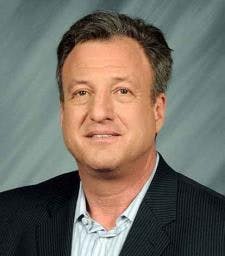 cresnick-414x472 cresnick-414x472