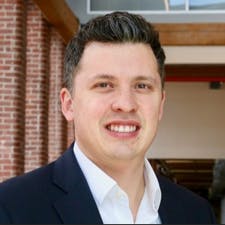 Barry-Dellecese Barry-Dellecese