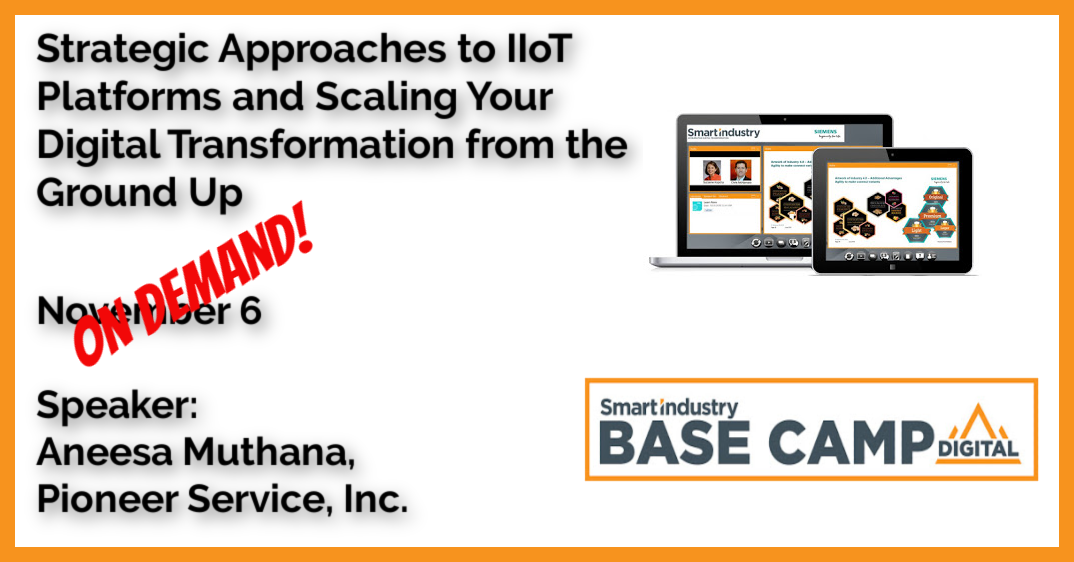 1660318227269 Nov6ondemand