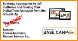 1660318227269 Nov6ondemand 1660318227269 Nov6ondemand