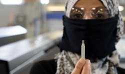 Pioneed-with-product Pioneed-with-product