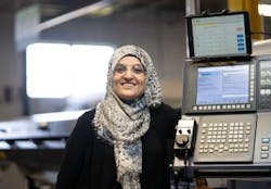 PioneerService-AlexGarcia-006 PioneerService-AlexGarcia-006