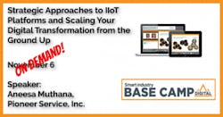 NOV-6-ON-DEMAND NOV-6-ON-DEMAND