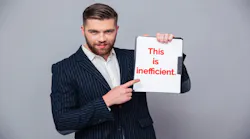 hero-clipboard