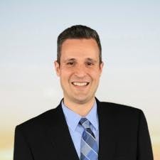 Chris-Kourliouros-Edit Chris-Kourliouros-Edit