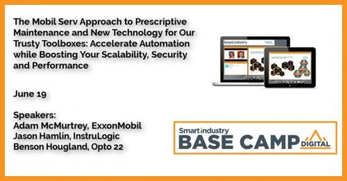 1660318239006 June19webinargraphic2