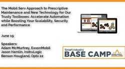 June-19-webinar-graphic2 June-19-webinar-graphic2