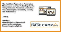 June-19-webinar-graphic2 June-19-webinar-graphic2