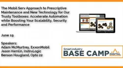 June-19-webinar-graphic